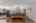 Blurred preview of media: 009