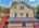 Blurred preview of media: DJI_20250903124221_0985_D_6_D_7_D_easyHDR