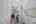 Blurred preview of media: 12-williams-street-saddle-brook-nj-usa-house-025