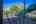 Blurred preview of media: 081A0072-Edit