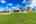 Blurred preview of media: iPixx_00_6