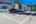 Blurred preview of media: 081A0223-Edit