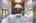 Blurred preview of media: iPixx_01_3