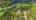 Blurred preview of media: Property Highlights DJI_20260618155411_0651_D