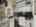 Blurred preview of media: Daytime47