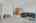 Blurred preview of media: 36