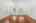 Blurred preview of media: 2-826-5447