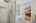 Blurred preview of media: 2464 Remington Rd 00020