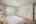 Blurred preview of media: 35-21290_SW_Eastview_Rd