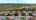 Blurred preview of media: Unknown media