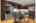 Blurred preview of media: 30