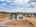 Blurred preview of media: DJI_0006-HDR