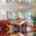 Blurred preview of media: 204-St-John-St-E-Whitby-10062026_145858