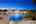 Blurred preview of media: Twilight31