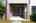 Blurred preview of media: 04