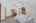 Blurred preview of media: 122-dekay-road-warwick-n-y-023