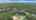 Blurred preview of media: DJI_0682