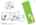 Blurred preview of media: 79_clark_rd_wantage_nj_07461-2d