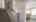 Blurred preview of media: IMG_9952