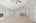 Blurred preview of media: 007