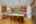 Blurred preview of media: 13-20475_SW_Comanche_Ter