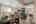 Blurred preview of media: 8-5236_SE_Henderson_St