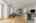 Blurred preview of media: 988 Grosbeak Trl (3)