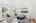 Blurred preview of media: 2bobwhite_023