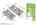 Blurred preview of media: 51_roosevelt_trail_hopatcong_nj_07843-3d