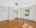 Blurred preview of media: 850_0756