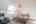 Blurred preview of media: DSC04036