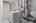 Blurred preview of media: 12212 Forest Way 00041