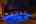 Blurred preview of media: 4Sept0038