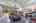 Blurred preview of media: Renton 18308 Garage-4
