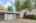 Blurred preview of media: 1-31