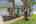 Blurred preview of media: iPixx_00_4