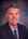 Blurred preview of media: Bret_Zischke_FD5873can