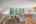 Blurred preview of media: PAX_1899