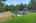 Blurred preview of media: 4342 Mountain Dance Dr EXT 00003