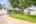 Blurred preview of media: 1109 Peek Ave-107