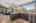 Blurred preview of media: 9924 Silver Maple Way 00161-Edit