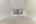 Blurred preview of media: 010