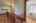 Blurred preview of media: 132.1
