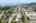 Blurred preview of media: Edmonds 402 Aerial-5