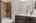 Blurred preview of media: 6243Cecilyann-18