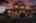 Blurred preview of media: 002