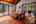 Blurred preview of media: PAX_2038