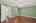 Blurred preview of media: 4519 Columbus Circle 1A-22