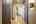 Blurred preview of media: 2025_01_January_47_Major_Ridge_Rd_0146