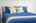 Blurred preview of media: 123 NE 30th Street-37